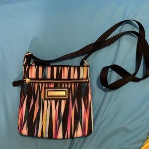 Calvin Klein Crossbody